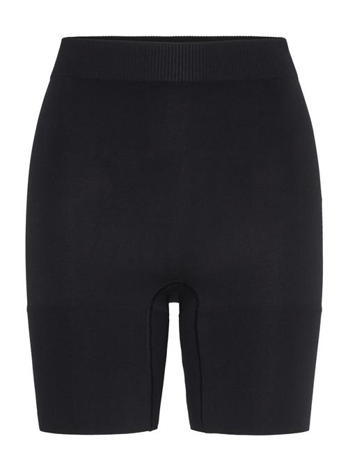 Rosemunde | Rhcuba Shorts Shapewear | XL/XXL