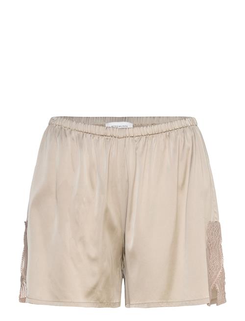 Rosemunde | Rwjasmine Night Shorts | 40