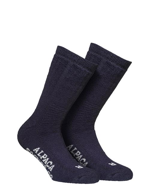 Alpacasocks&Co | Alpacasocks 2-Pack | 39-42