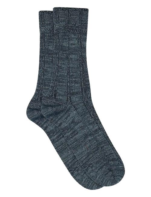 mp Denmark | Be Socks | 37/39