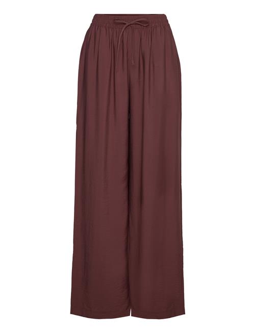 Samsøe Samsøe | Sahelena Trousers 14639 | XS