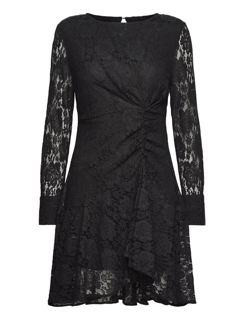 Rosemunde | Rwdelilah Short Dress | 38