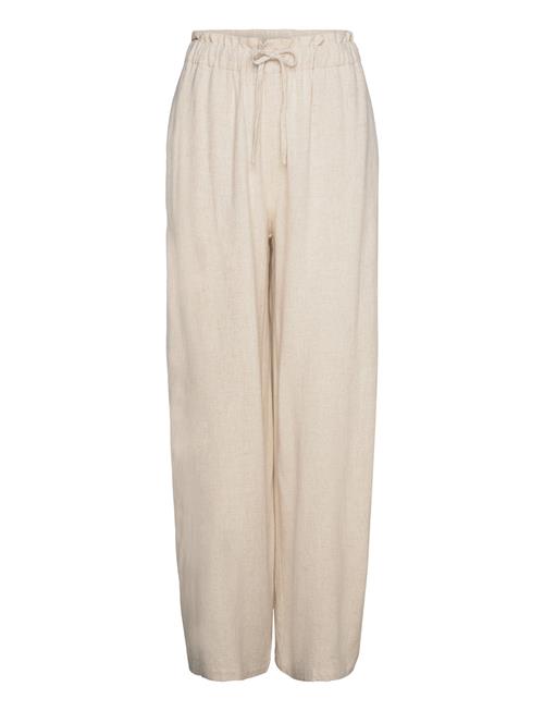 A-View | Lerke New Pants | 34