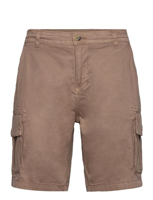 O'neill | Essentials Cargo Shorts | 29