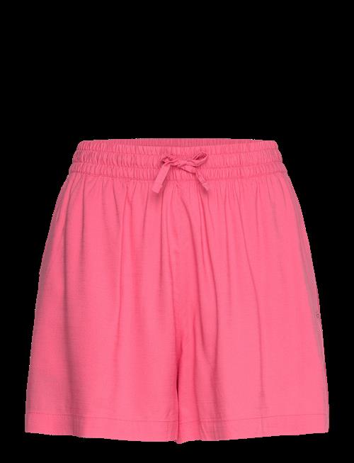 O'neill | Amiri Beach Shorts | XS