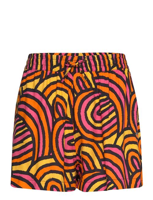 O'neill | Amiri Beach Shorts | S