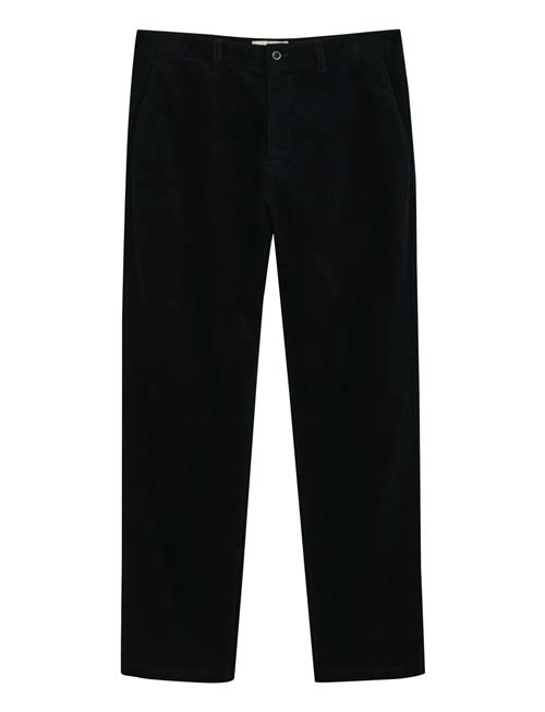 GANT | Regular Cord Chinos | 33 x 34