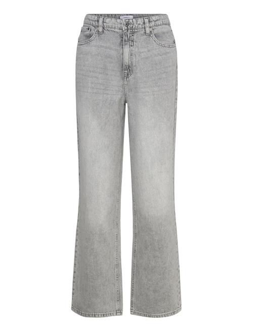 name it | Nkmryan Straight Jeans 3418-Be Noos | 170