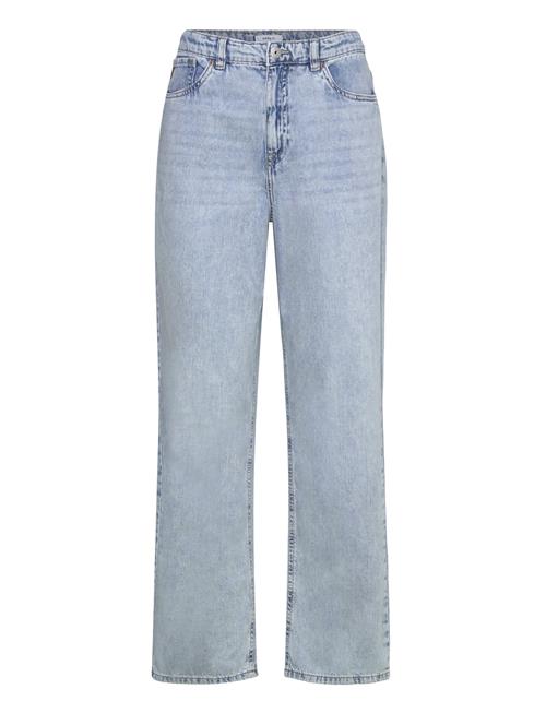name it | Nkmryan Straight Jeans 3418-Be Noos | 140