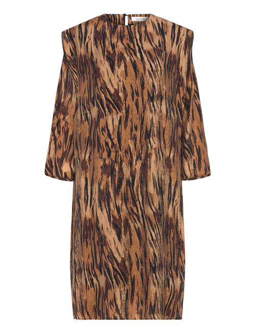 InWear | Mildaiw Short Dress | 32