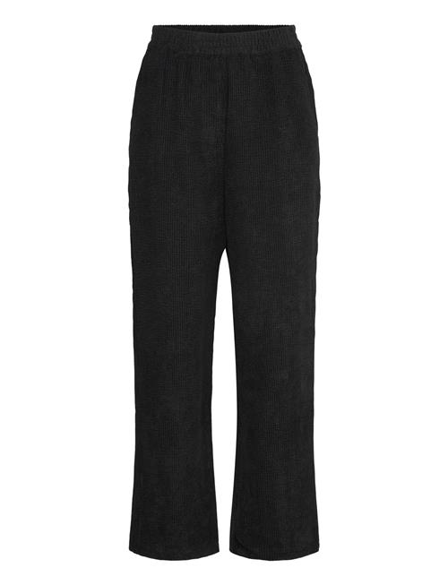 Lollys Laundry | Billll Pants | XS