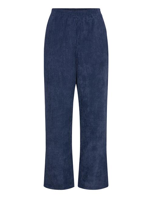 Lollys Laundry | Billll Pants | S