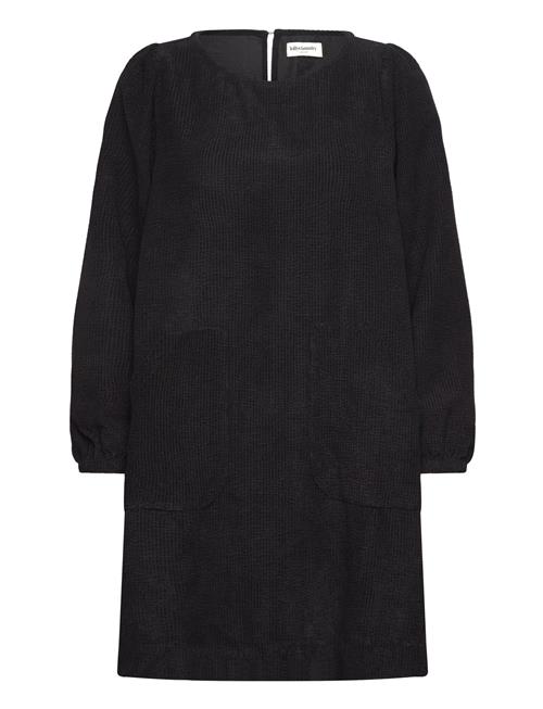 Lollys Laundry | Carlall Short Dress Ls | S