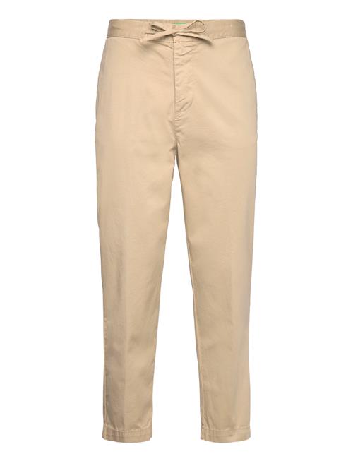 United Colors of Benetton | Trousers | 42