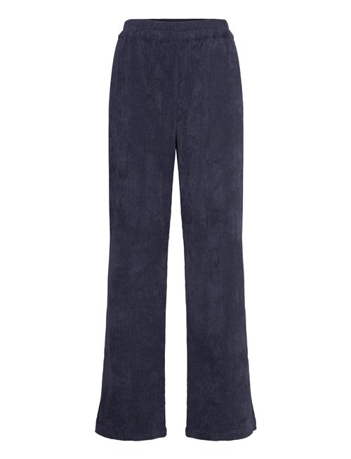 Saint Tropez | Gabborsz Pants | M