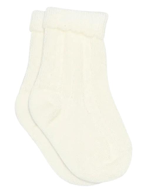 mp Denmark | Sif Socks | 19/21