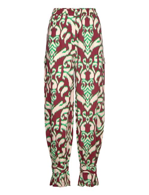 Lollys Laundry | Baja Pants | XS