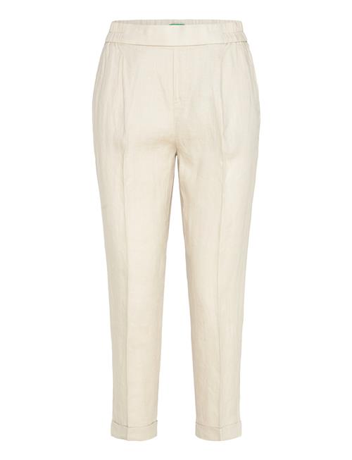 United Colors of Benetton | Trousers | M