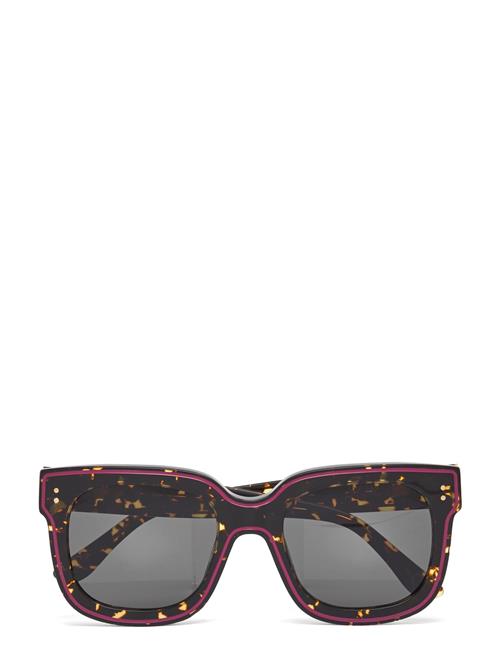 Marni Sunglasses | Li River Maculato | ONE SIZE
