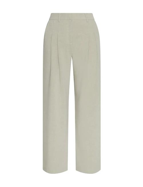 MSCH Copenhagen | Mschmirabelle Michelle Hw Pleat Pants | M