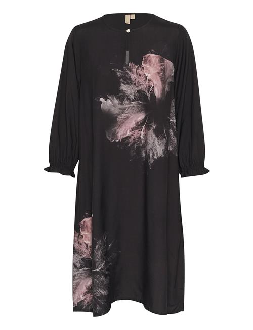 Culture | Cuvinny Chaina Short Dress | S