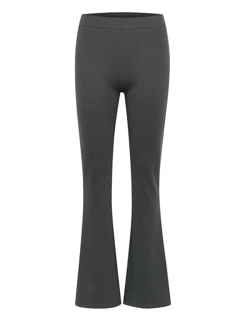 Kaffe | Kajenny Flared Leggings | XL