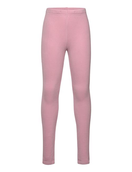 Lindex | Leggings Fleece | 98
