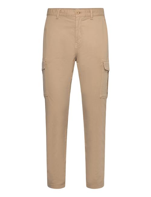 Tommy Jeans | Tjm Austin Lightweight Cargo | 28 x 32