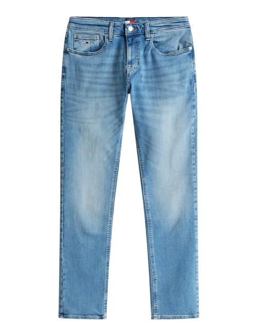 Tommy Jeans | Scanton Slim Ch0237 | 28 x 34