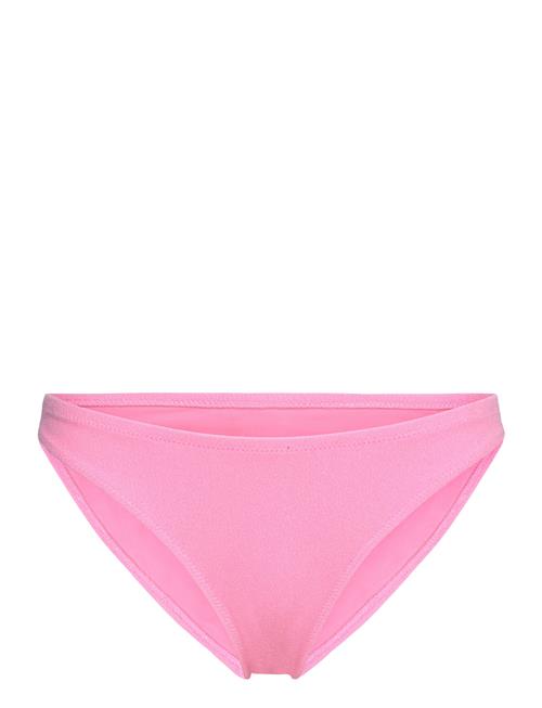 Understatement Underwear | Bikini Briefs | XL