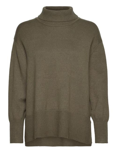 Pulz Jeans | Pzsteffi Roll Neck | S