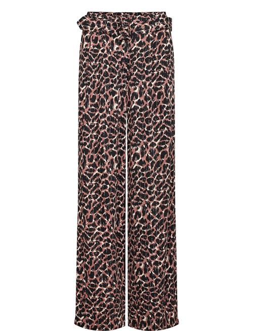 Nümph | Nuyvonne Pants | 38