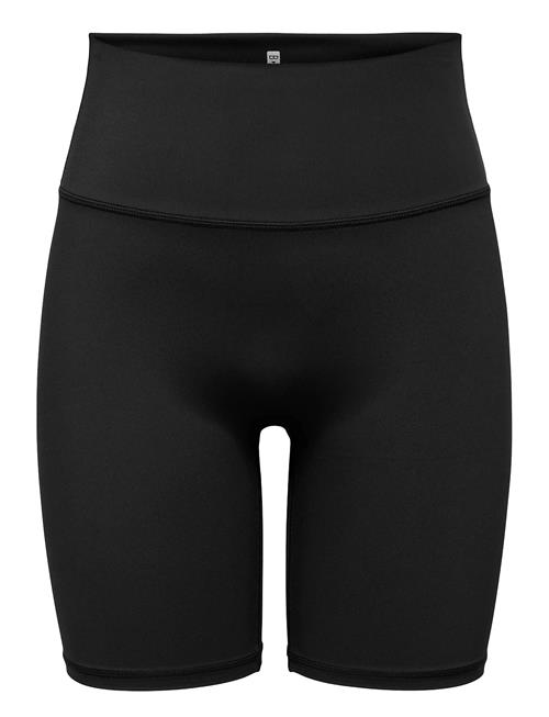 Only Play | Onpjam-Sana-3 Xhw Train Shorts | XS