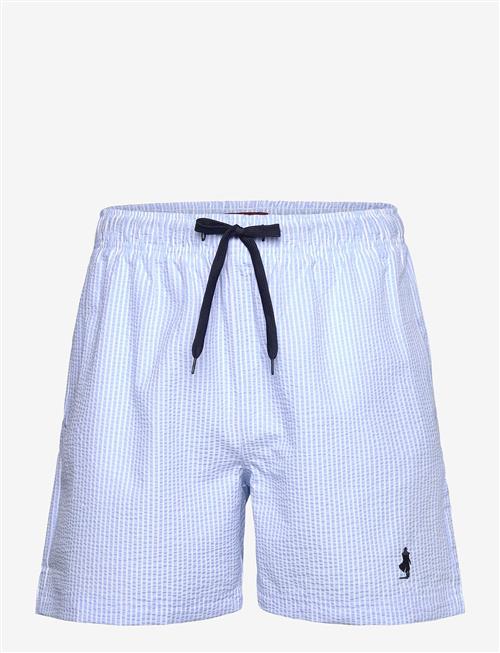 MCS | Mcs Swimshorts Irving Men | L