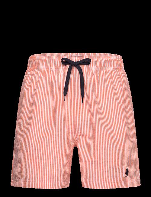 MCS | Mcs Swimshorts Irving Men | S