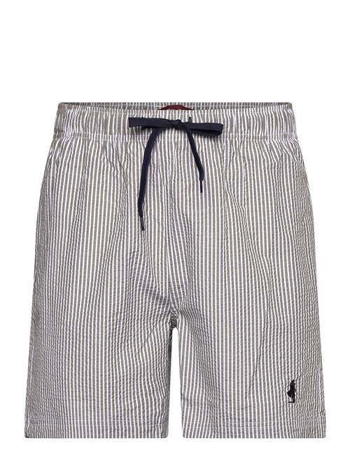 MCS | Mcs Swimshorts Irving Men | XXL