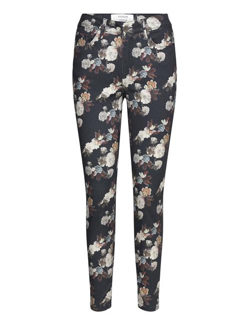 Pieszak | Pd-Poline Jeans Excl. Flower | 28 x 30