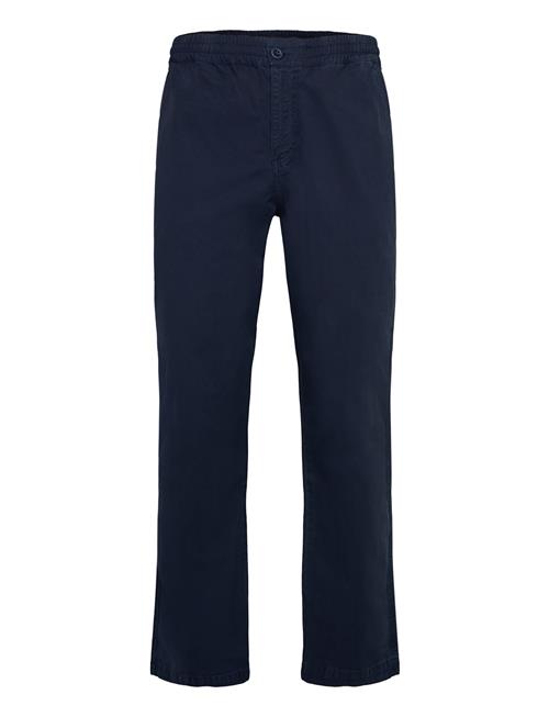 Mads Nørgaard | Fine Twill  Hektor Pants | XS