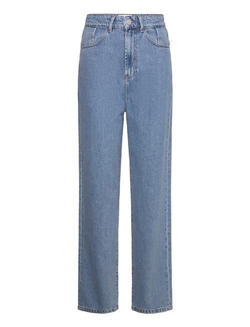 Les Coyotes De Paris | Carrot Leg Trousers | 27