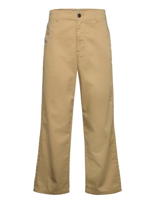 Solid | Sdnasko Ethan | L