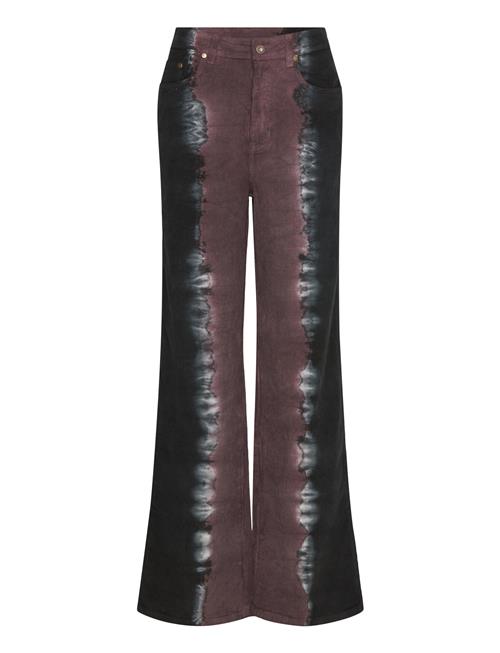 H2O Fagerholt | Brasilia Pants Tie Dye | M