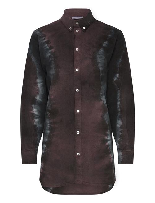 H2O Fagerholt | Brasilia Shirt | S