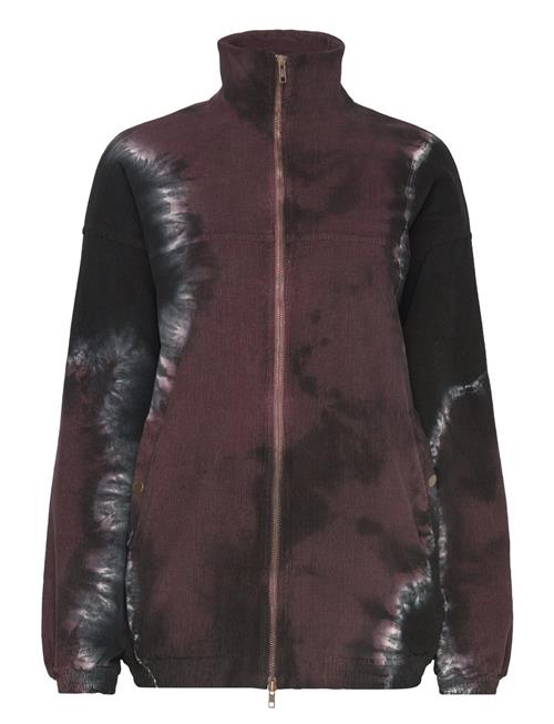 H2O Fagerholt | Brasilia Jacket | L