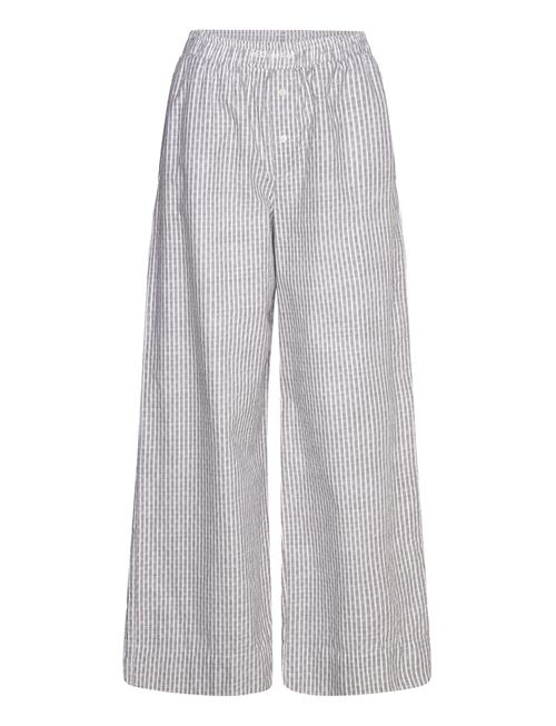 H2O Fagerholt | Holiday Pants | XXS