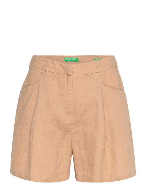 United Colors of Benetton | Shorts | 40 NEW