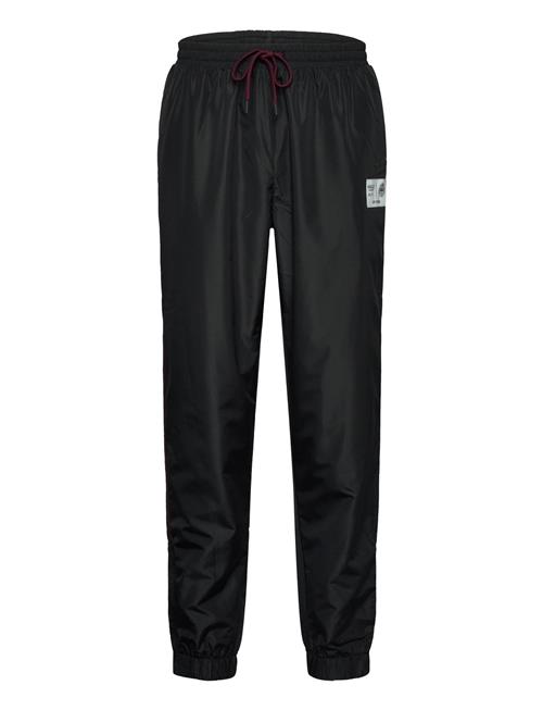 Hummel | Halo Dbu  Tracksuit  Pants | S