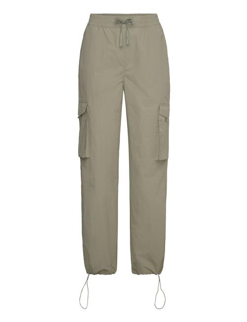 Sofie Schnoor | Trousers | XS