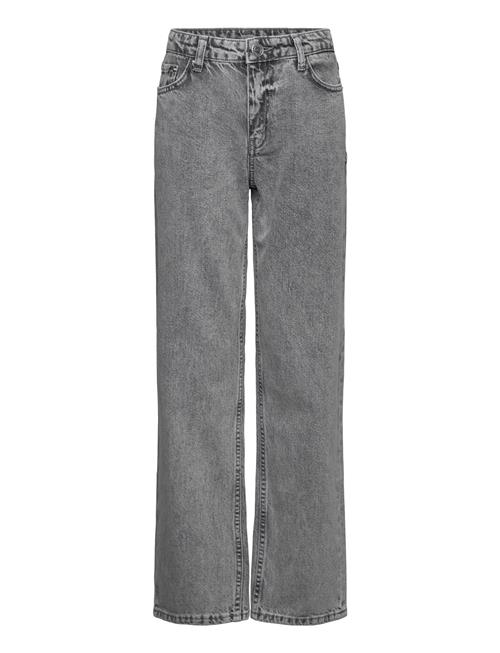 Sofie Schnoor Young | Melikasy Trousers | 152