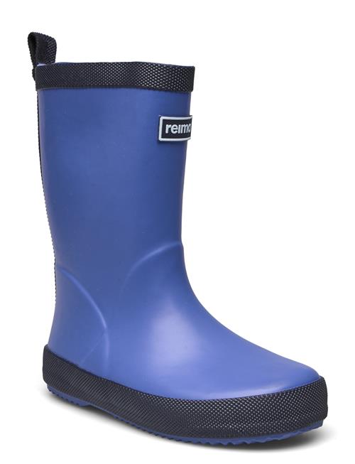 Reima | Rain Boots, Taikuus | 26