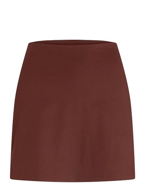 Girlfriend Collective | The Skort, High-Rise | XXL